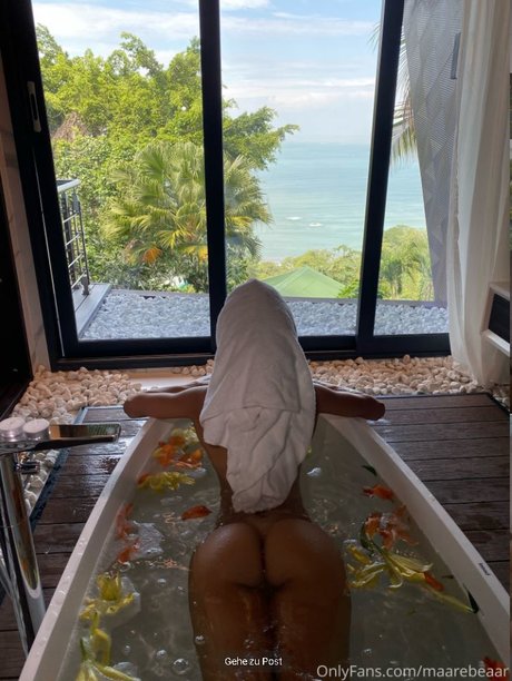 Mariana Morais