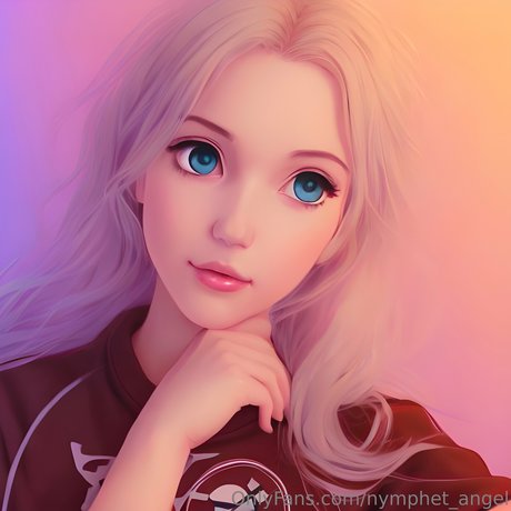 Luna Bunny