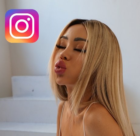 Angelina