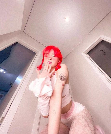 Flaffyx OnlyFans