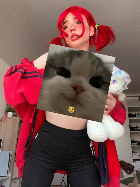 Flaffyx