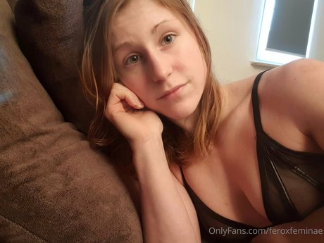 Hannah Klein