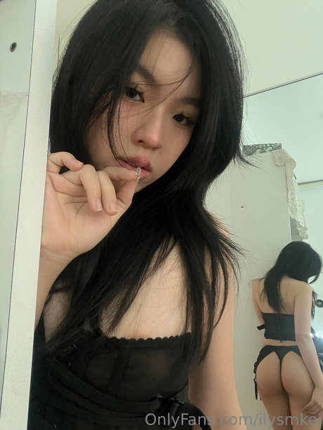 Kei