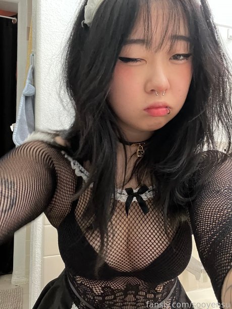 Sooyensu