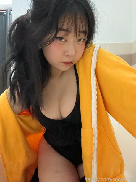 Sooyensu