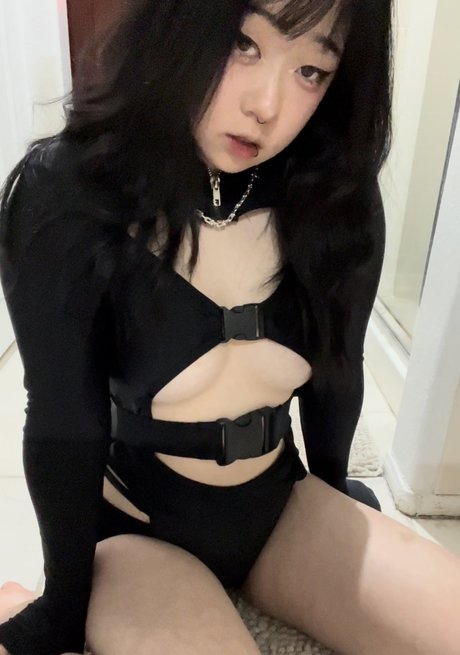 Sooyensu