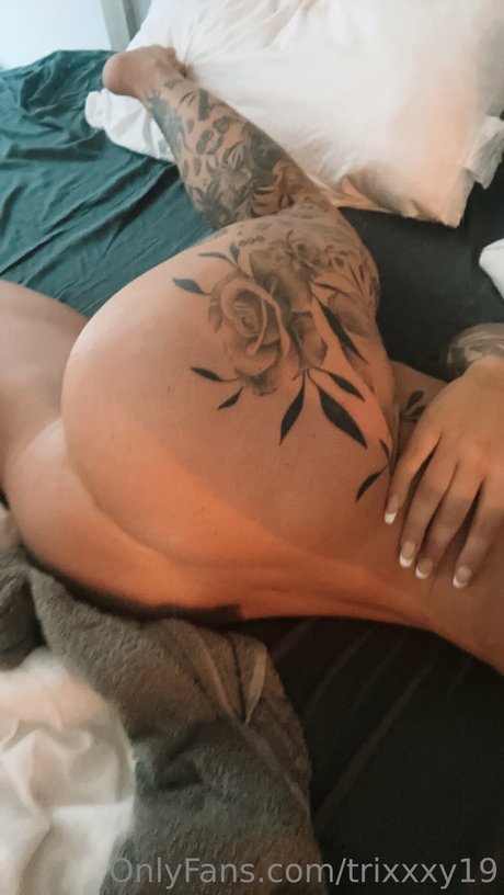 Tristan Beaulieu