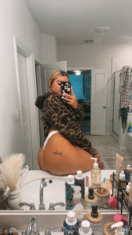 Tristan Beaulieu