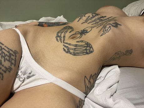 Fairyrail OnlyFans