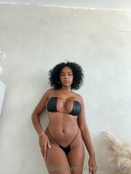 Bayliebleu