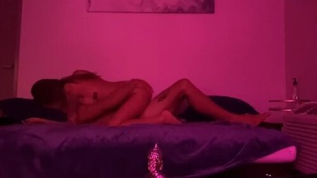 Обнаженная фотография утечки OnlyFans от Chely Nazario