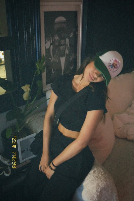 Alliyah