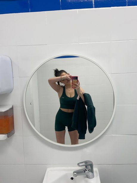 Alliyah