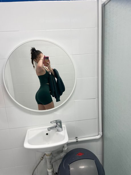 Alliyah