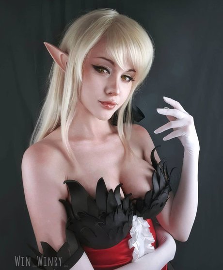 Winwinry