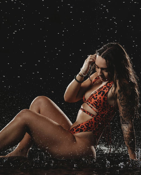 Abby Berner