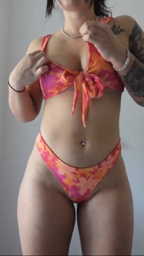 Abby Berner