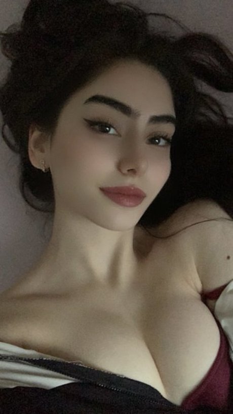 Mersweb
