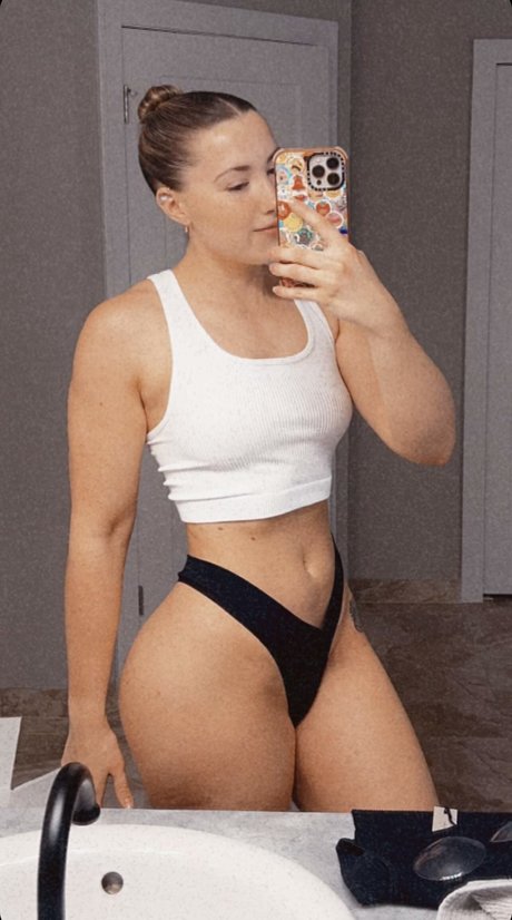 Alice Klomp