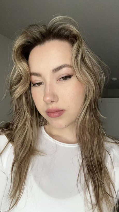 Alice Klomp