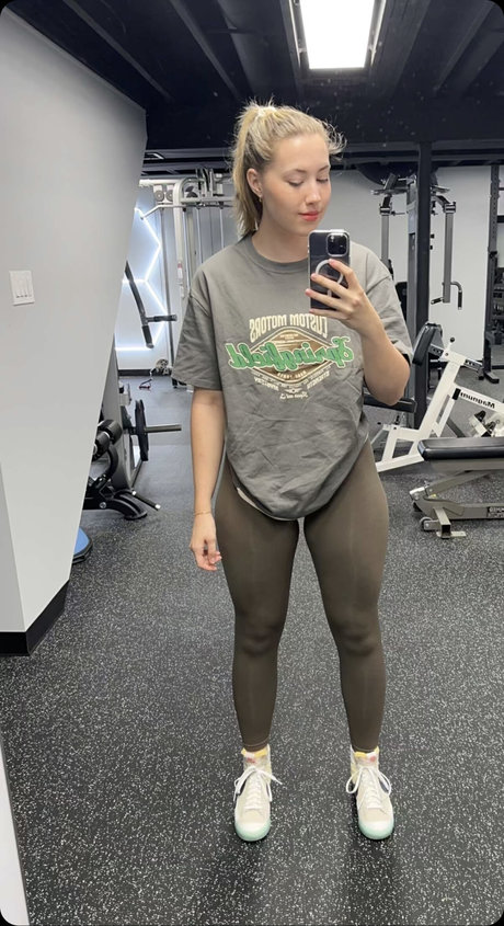 Alice Klomp