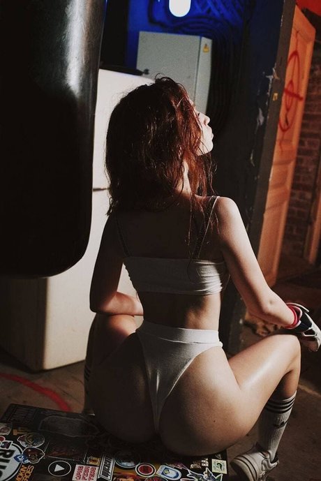 Renata Ri