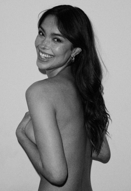 Sarah Lewis
