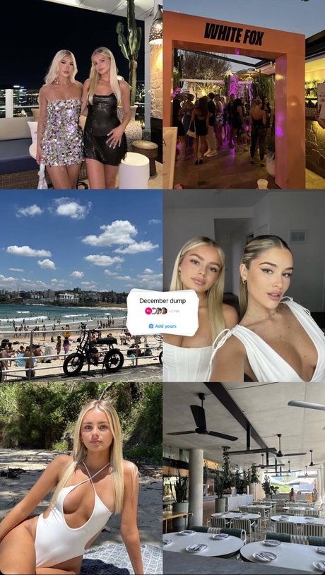 Bronte Sheppeard