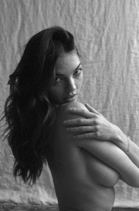Colleen Cole