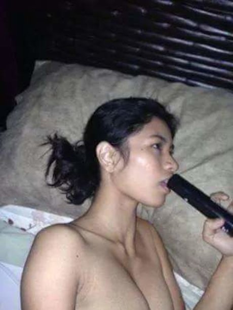 Nyaaati