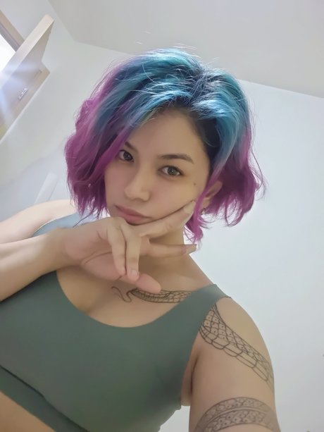 Nyaaati
