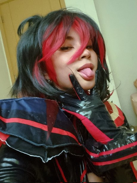 Nyaaati