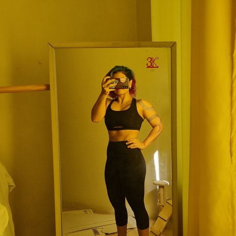 Nyaaati