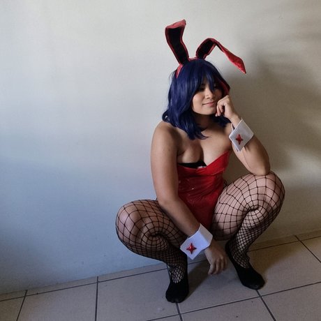 Nyaaati