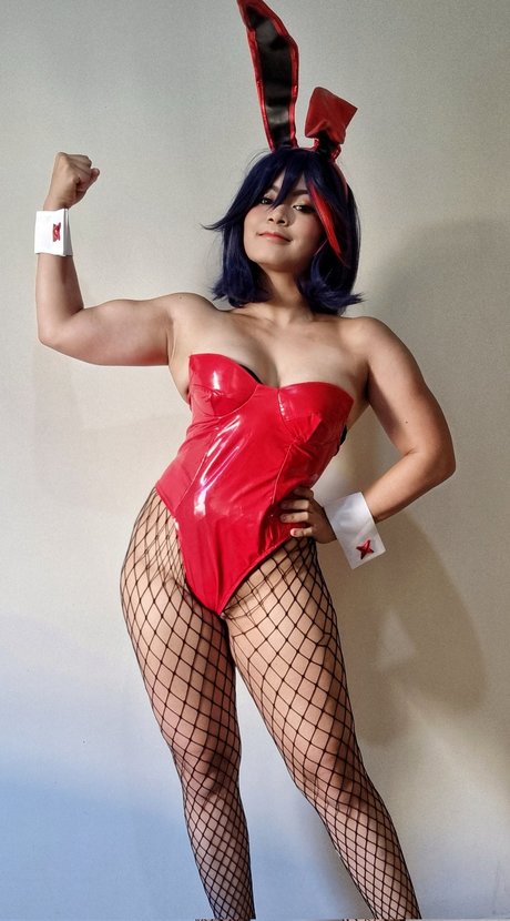 Nyaaati