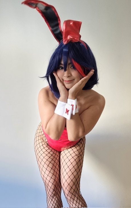 Nyaaati