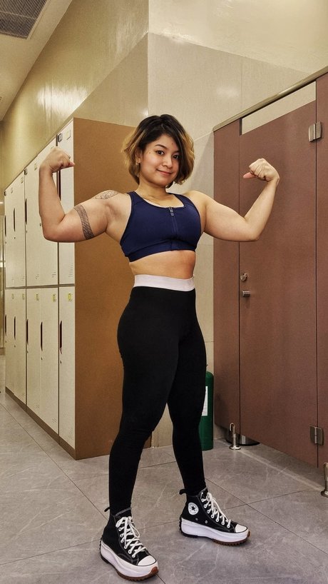 Nyaaati