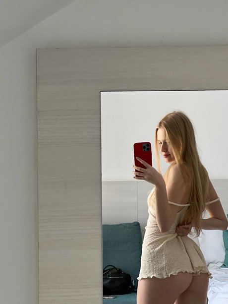 Vlada Dobryak