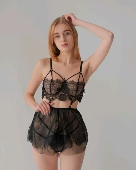 Vlada Dobryak