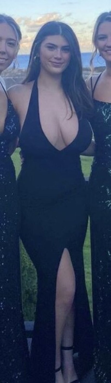 Colleen Sheehan