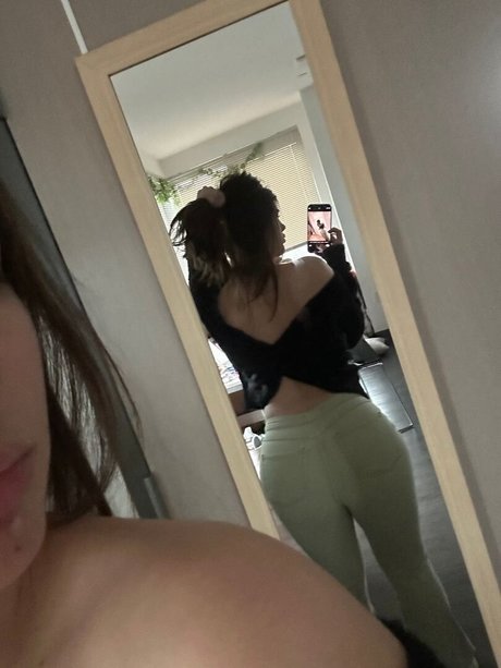 Colleen Sheehan