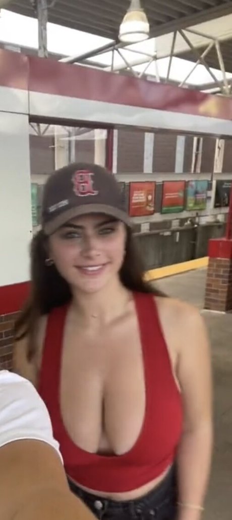 Colleen Sheehan
