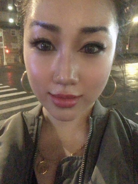 Dajin