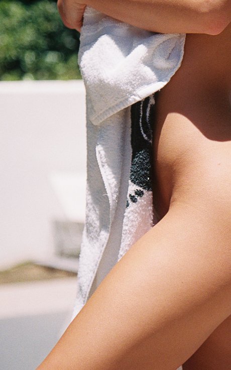 Hailey Grice