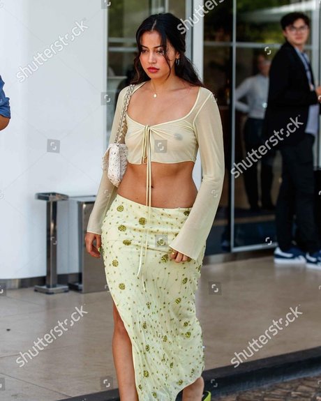 Cindy Kimberly