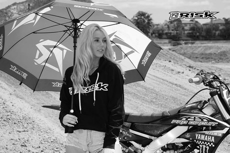 Ashley Wernli