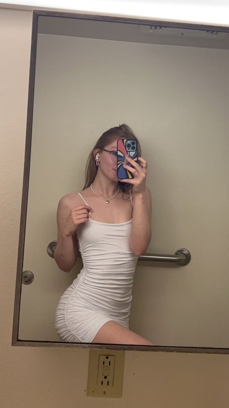 Bailey Hurley