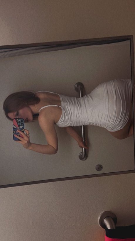 Bailey Hurley