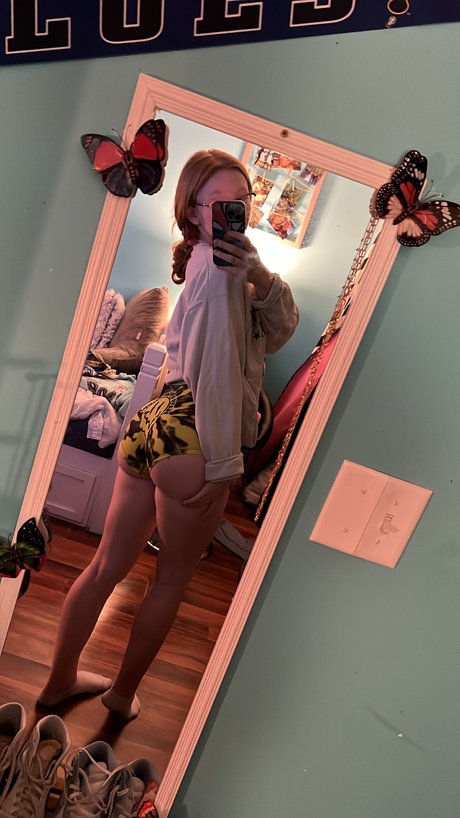 Bailey Hurley