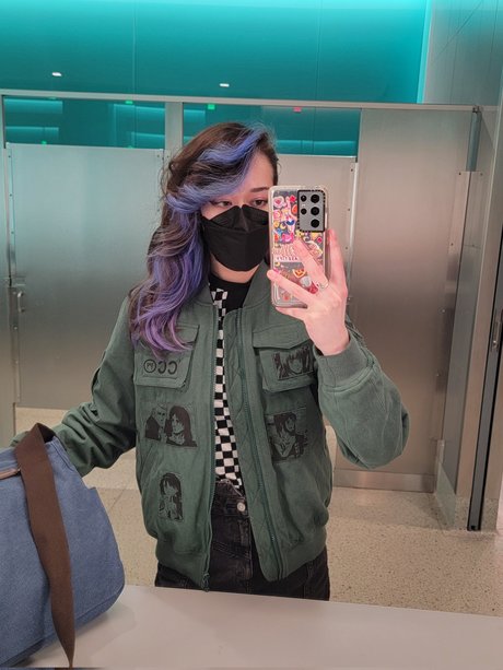 Queentofu